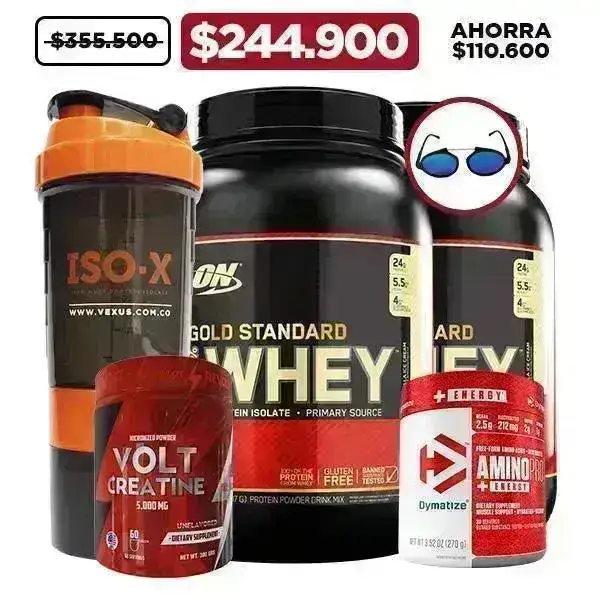 Imagen del producto 1