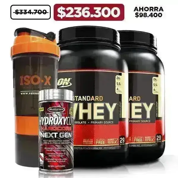 Imagen del producto 1