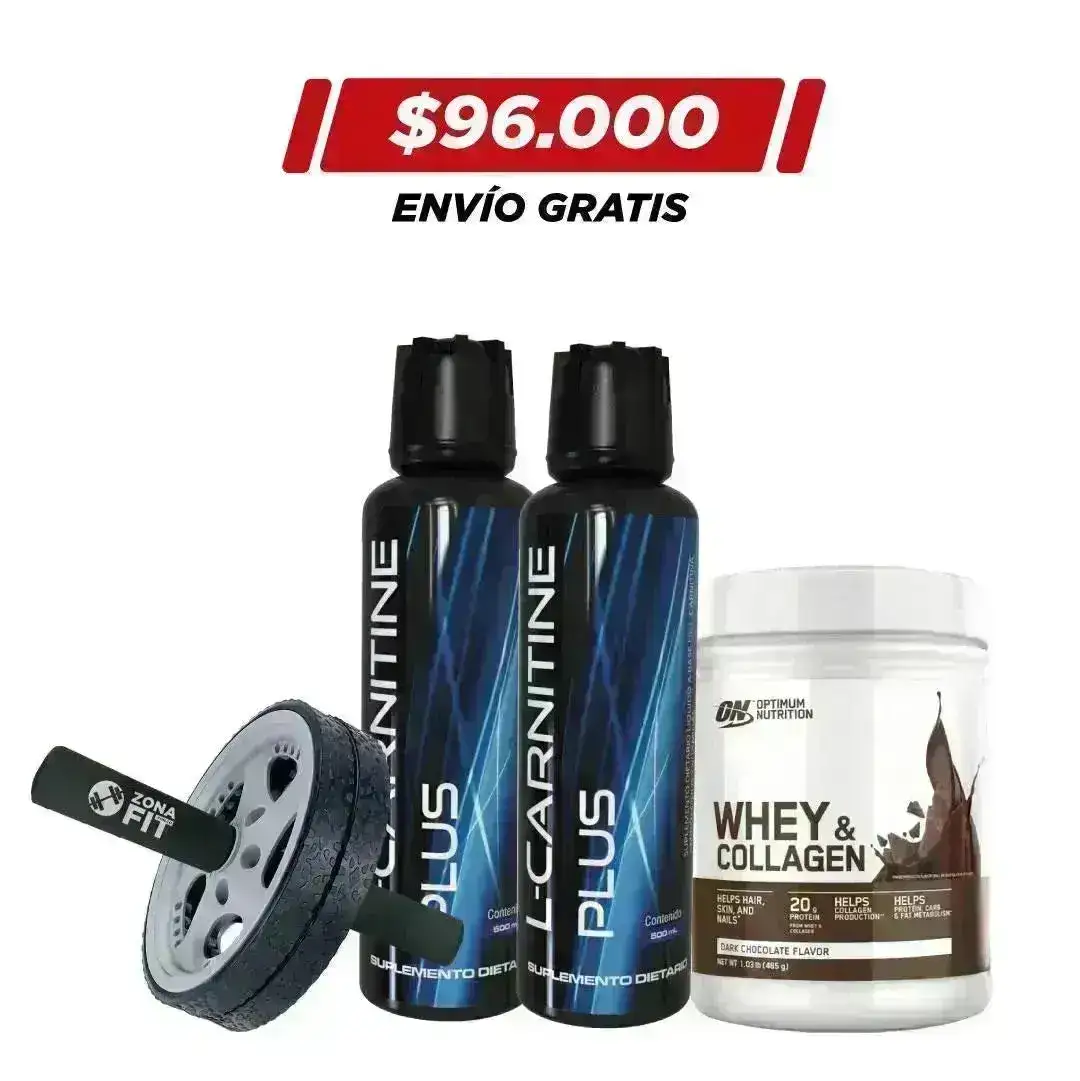 Imagen del producto 1