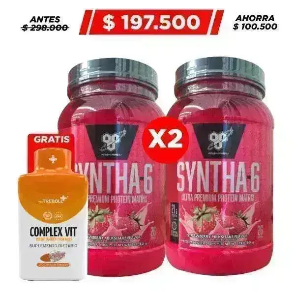 Imagen del producto 1