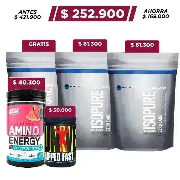 Imagen del producto 1