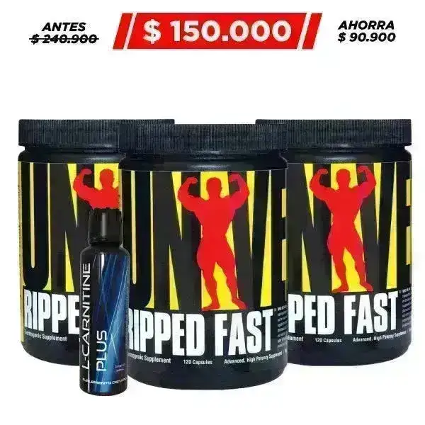 Imagen del producto 1