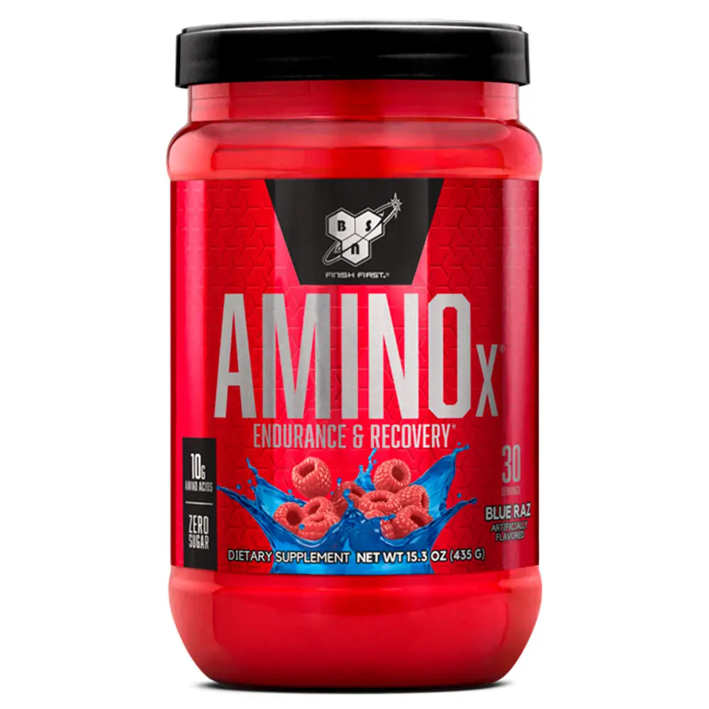Imagen del producto 5