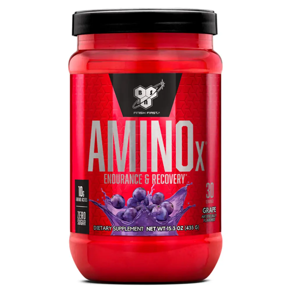 Imagen del producto 6