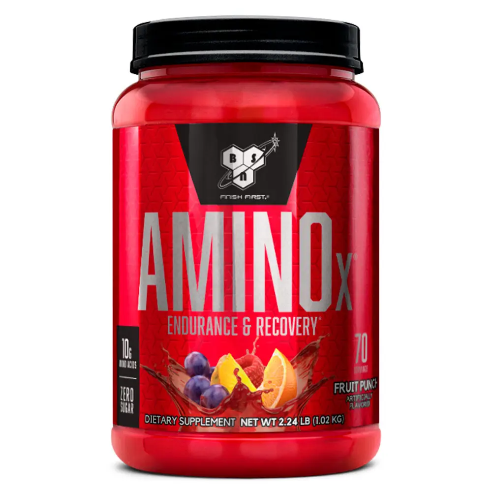 Imagen del producto 7