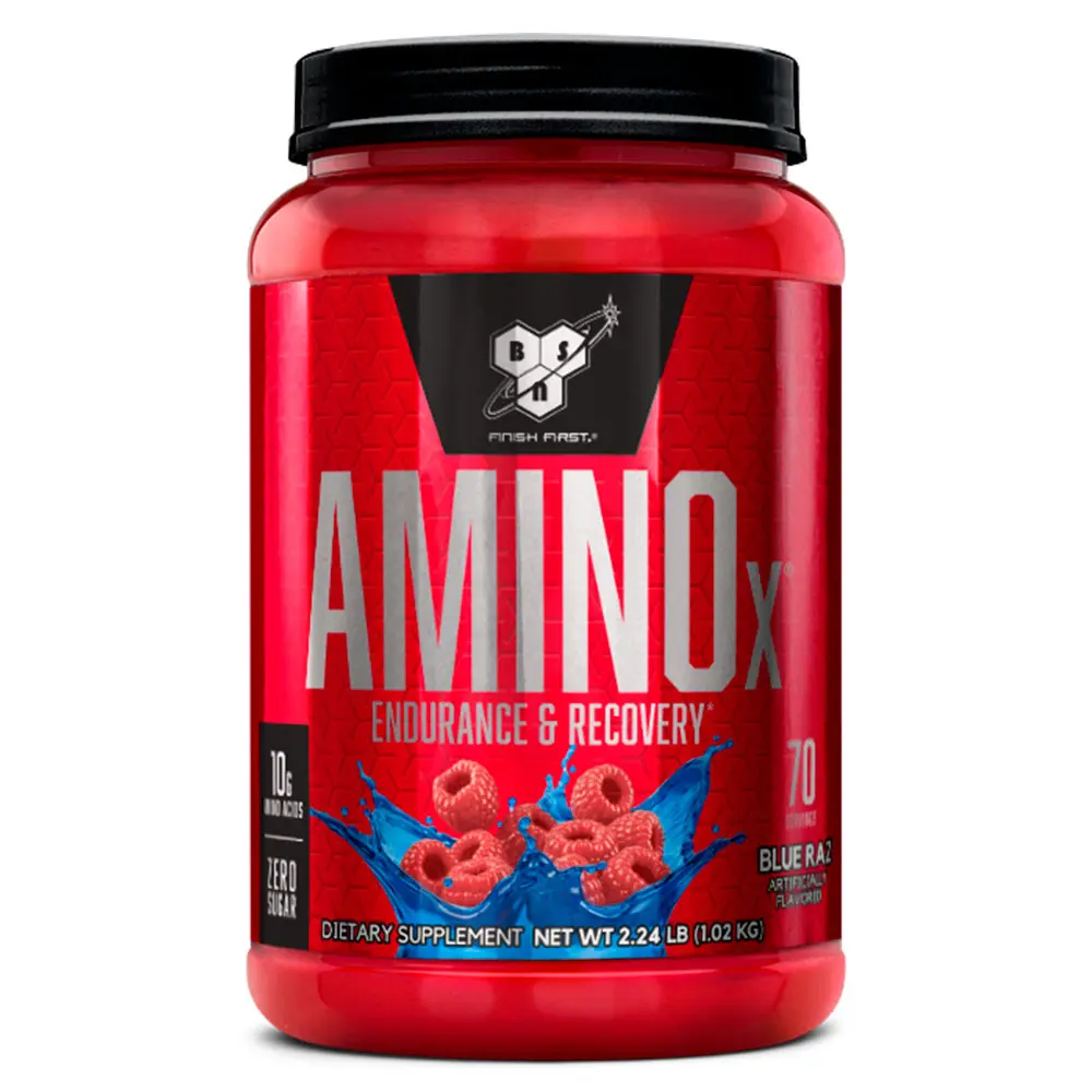 Imagen del producto 8