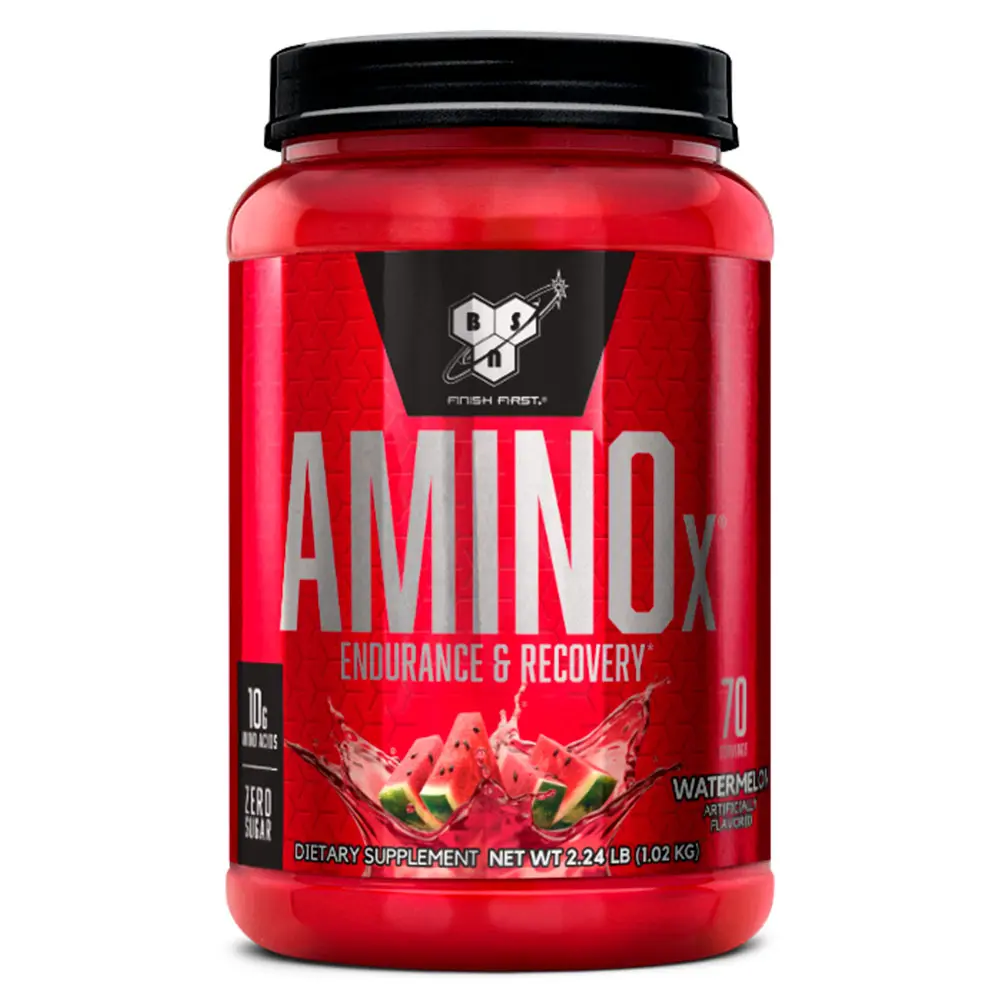 Imagen del producto 9