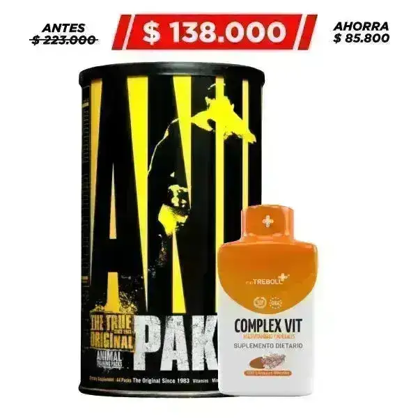 Imagen del producto 1