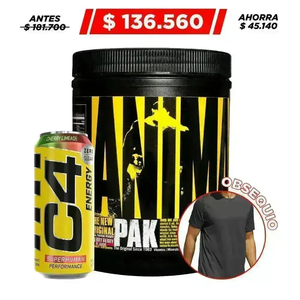 Imagen del producto 1