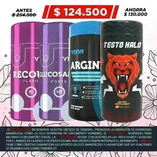 Imagen del producto 1