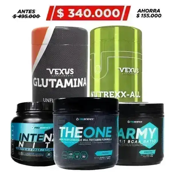 Imagen del producto 1