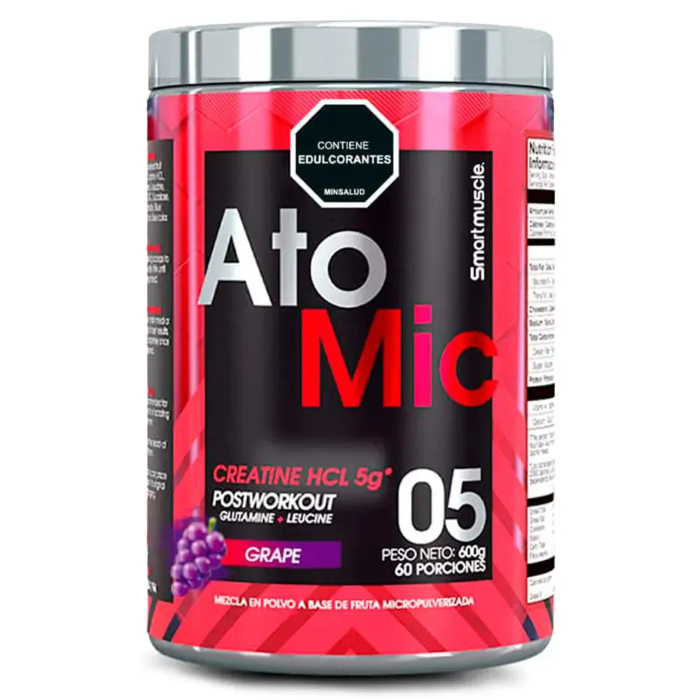 Imagen del producto 3