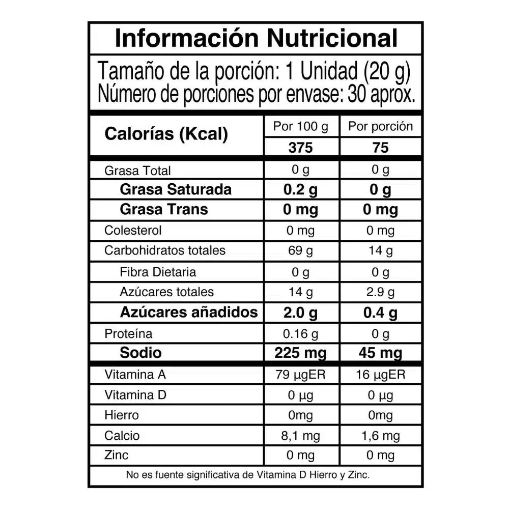 Imagen del producto 4