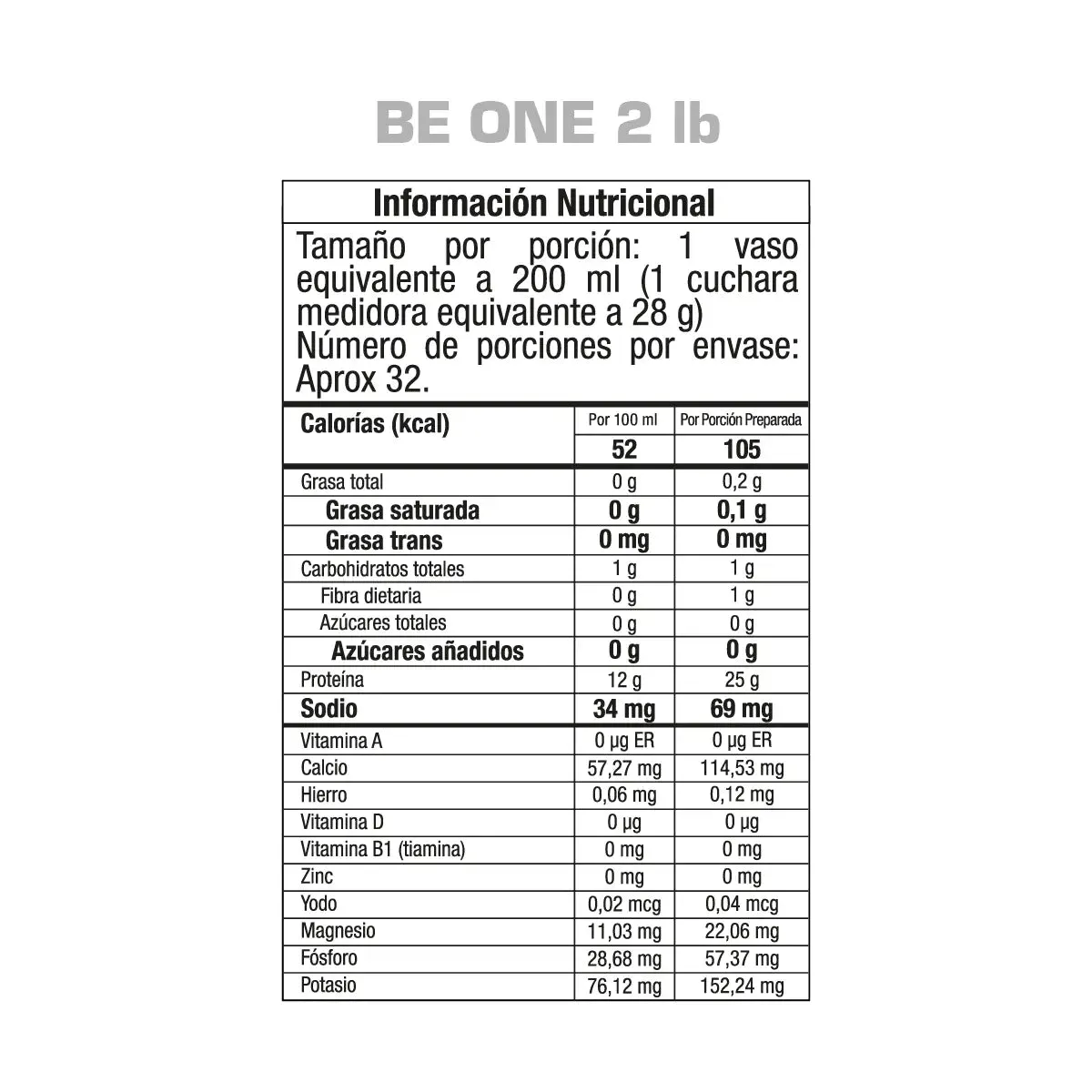 Imagen del producto 3