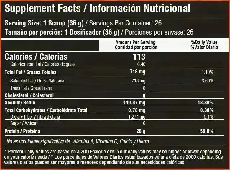 Imagen del producto 2