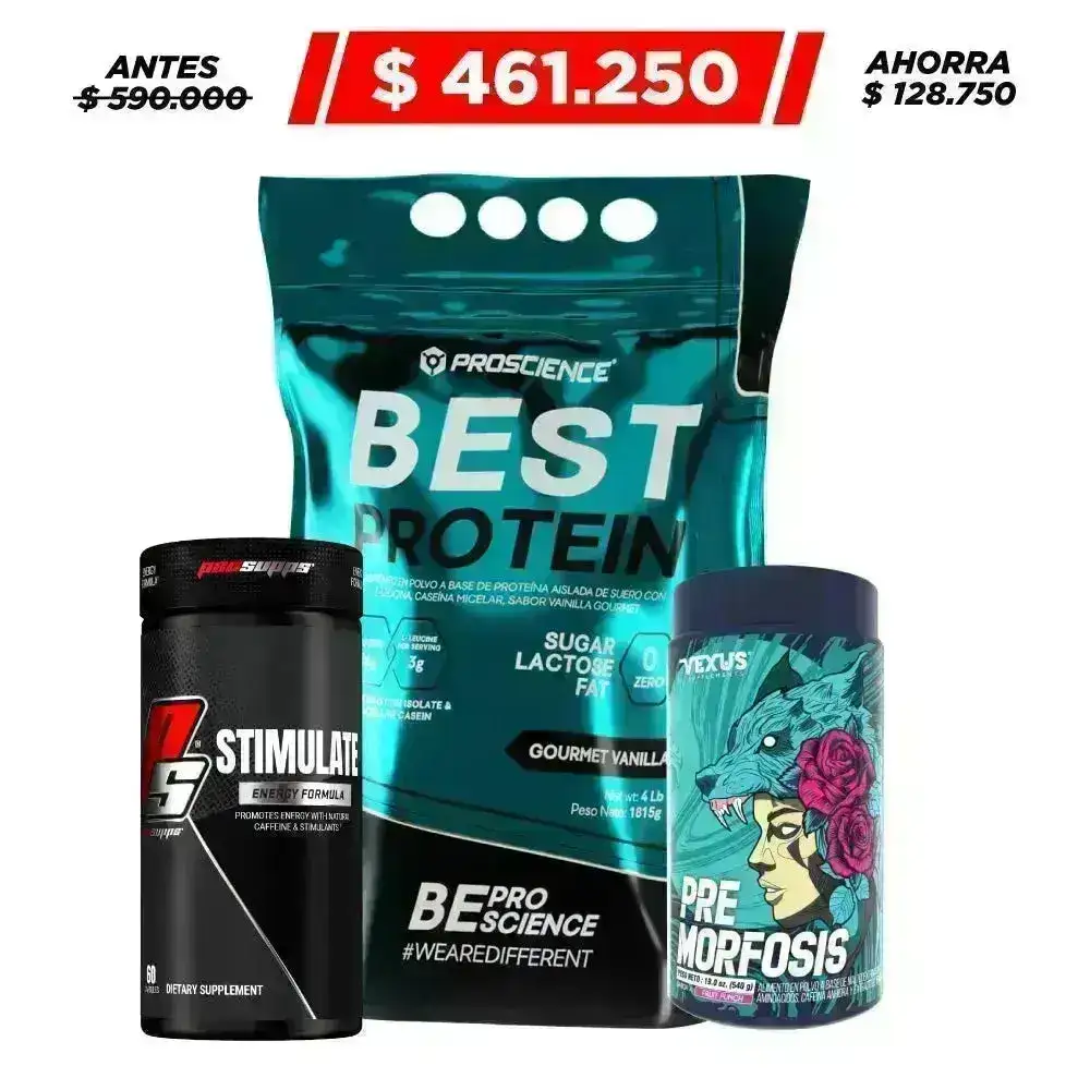 Imagen del producto 1
