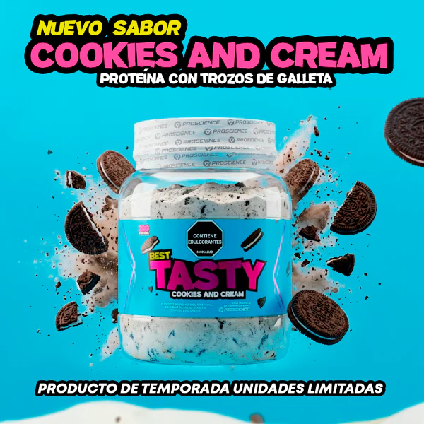 Imagen del producto 2