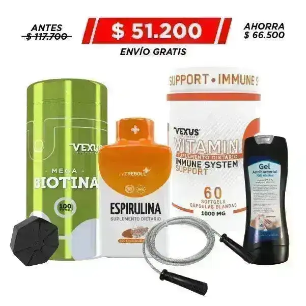 Imagen del producto 1