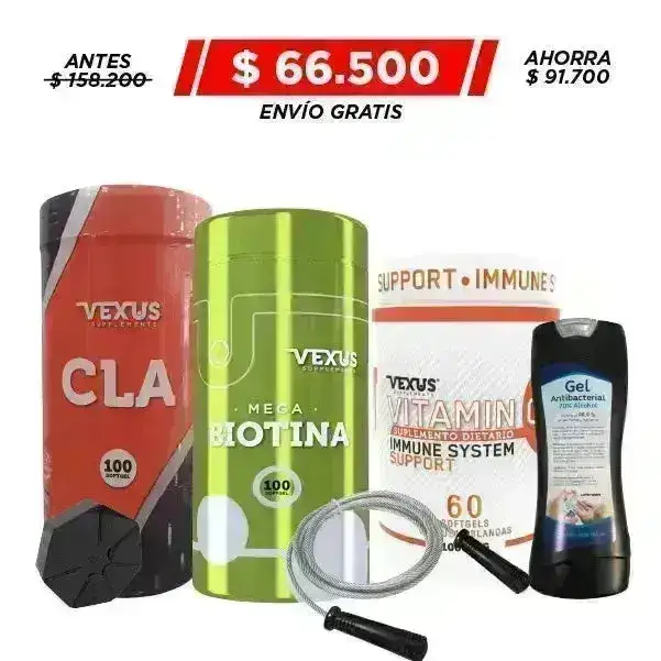 Imagen del producto 1
