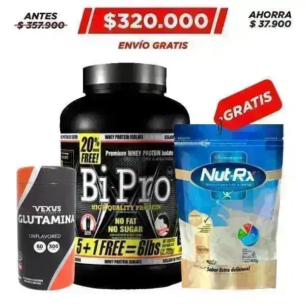 Imagen del producto 1