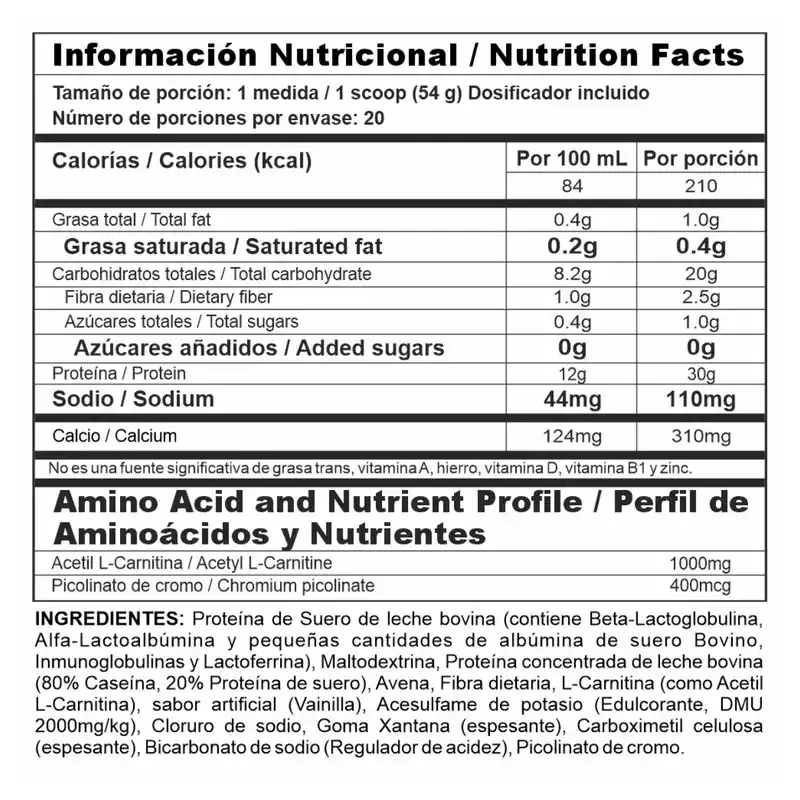 Imagen del producto 2