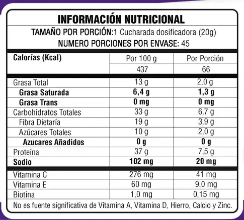 Imagen del producto 2