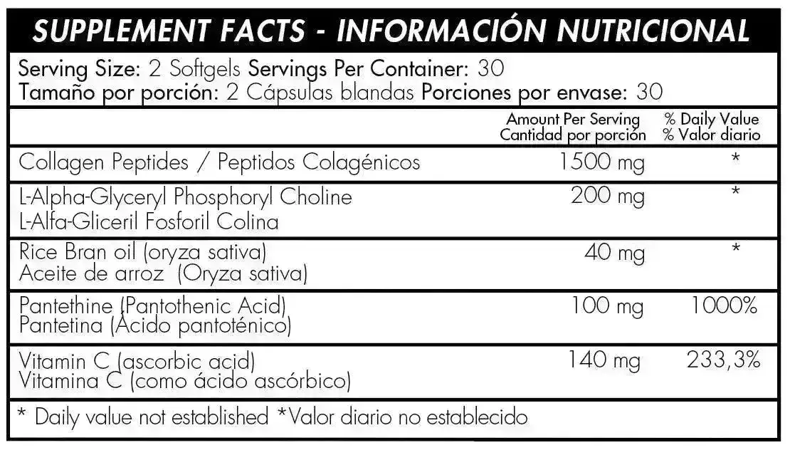 Imagen del producto 2