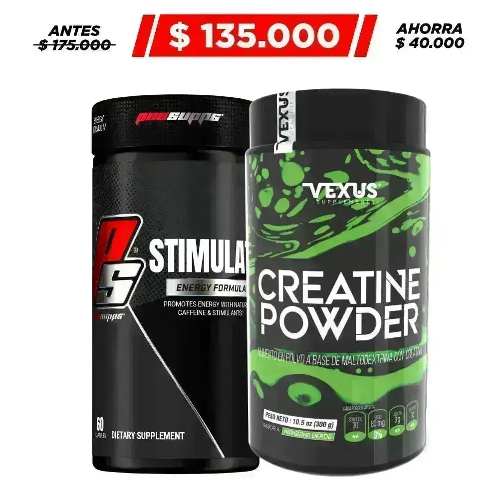 Imagen del producto 1