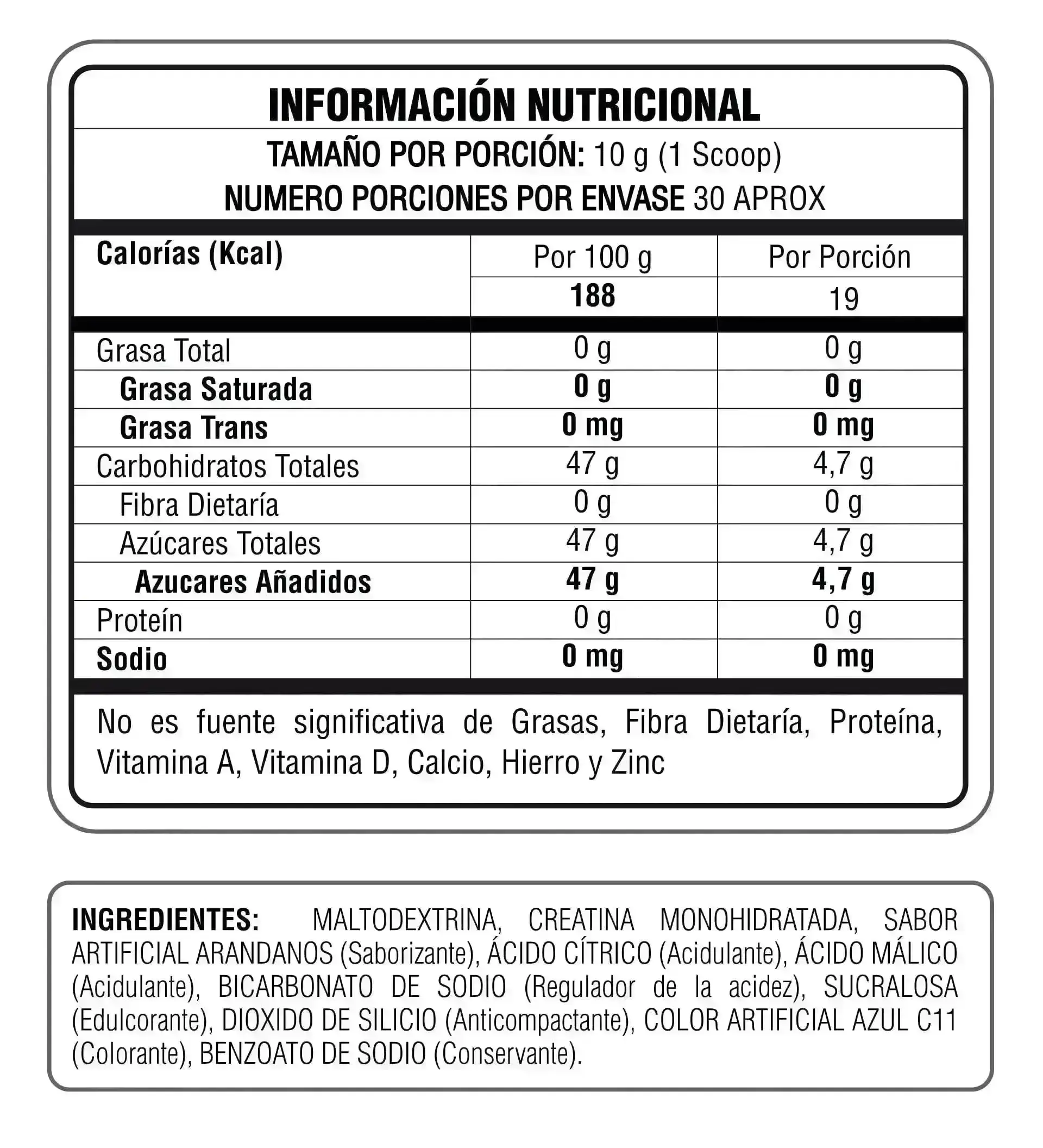Imagen del producto 4