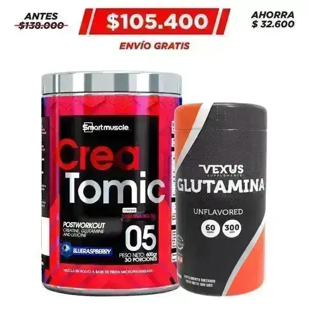 Imagen del producto 1