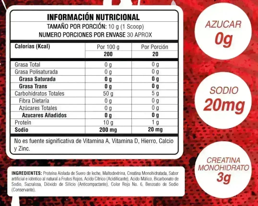 Imagen del producto 2