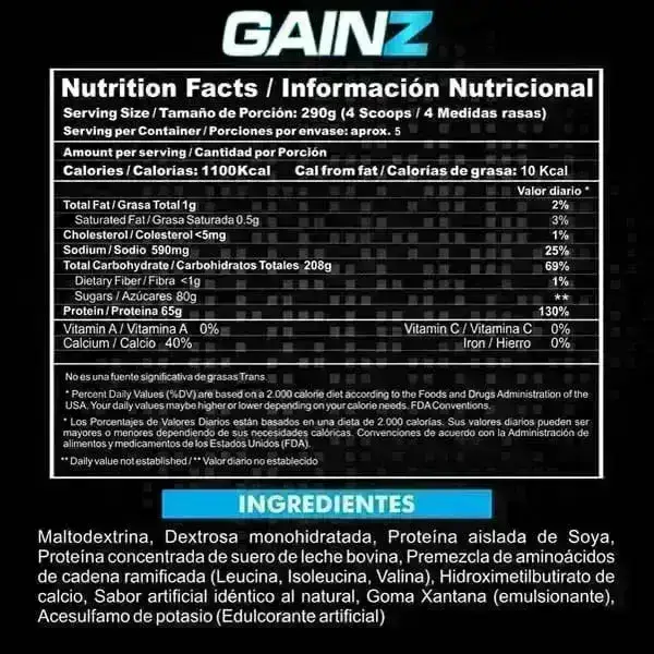 Imagen del producto 2