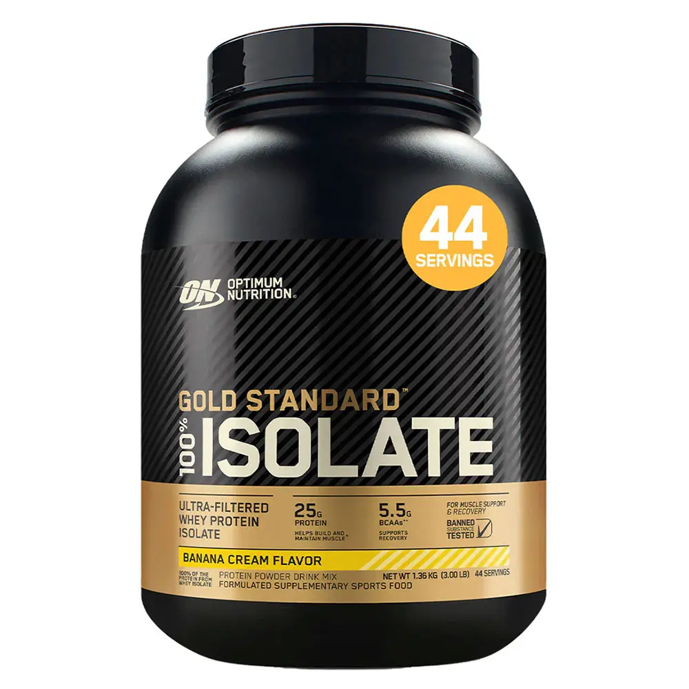 Imagen del producto 8