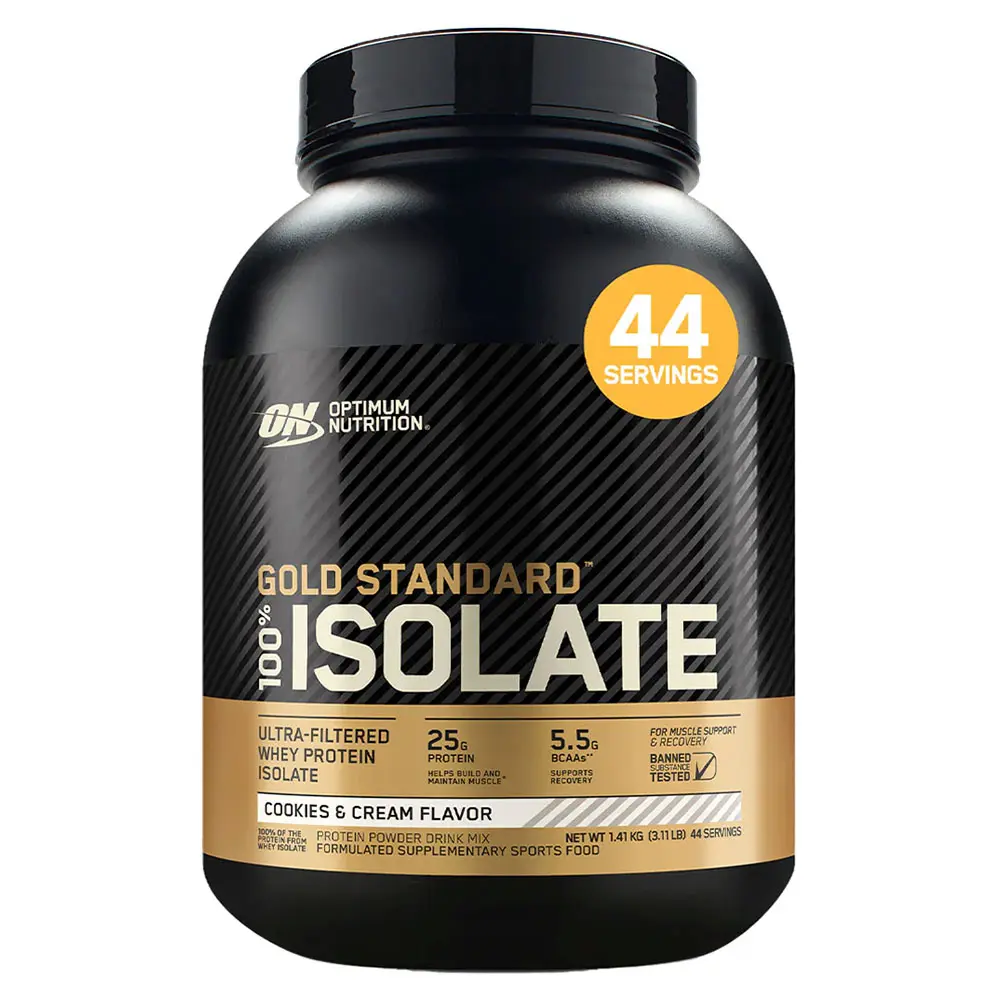 Imagen del producto 9