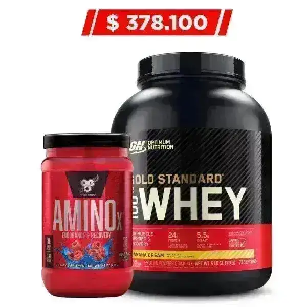Imagen del producto 1