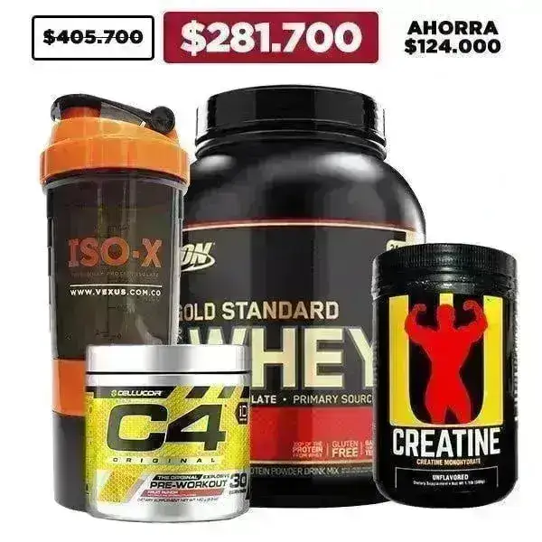 Imagen del producto 1