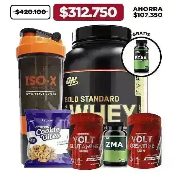 Imagen del producto 1