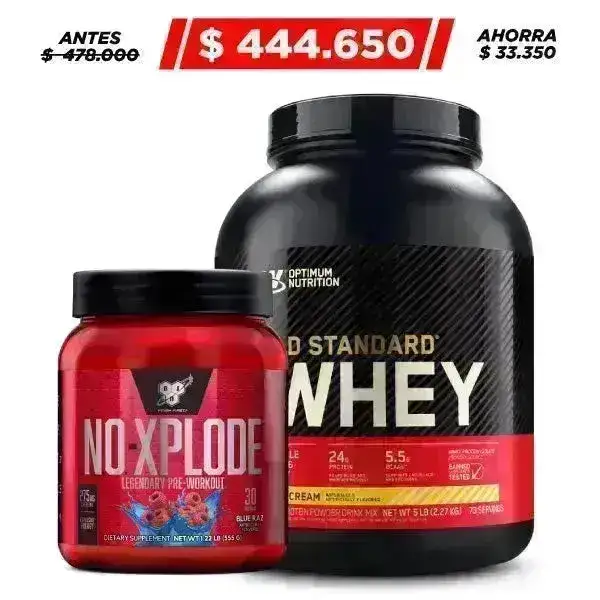 Imagen del producto 1