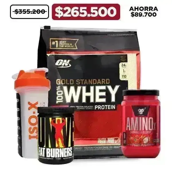 Imagen del producto 1