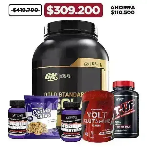 Imagen del producto 1