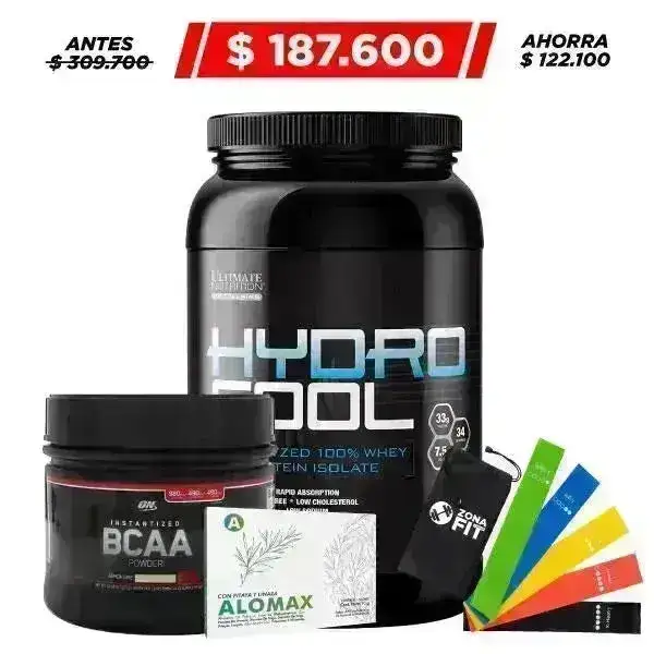 Imagen del producto 1