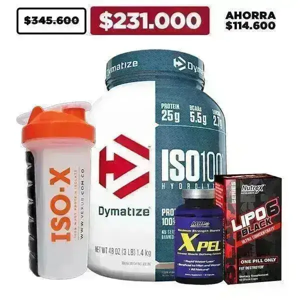 Imagen del producto 1