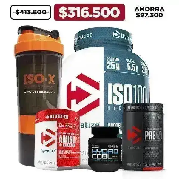 Imagen del producto 1