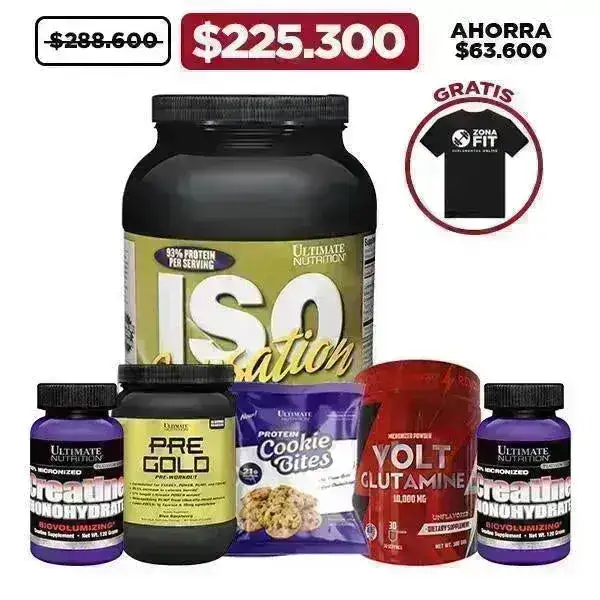 Imagen del producto 1