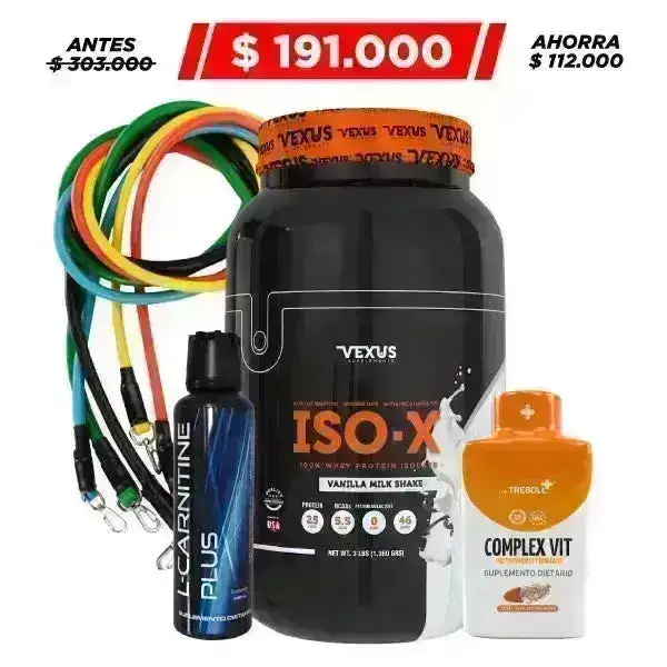 Imagen del producto 1
