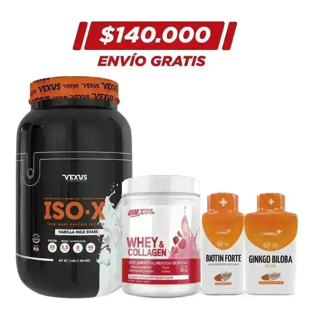 Imagen del producto 1