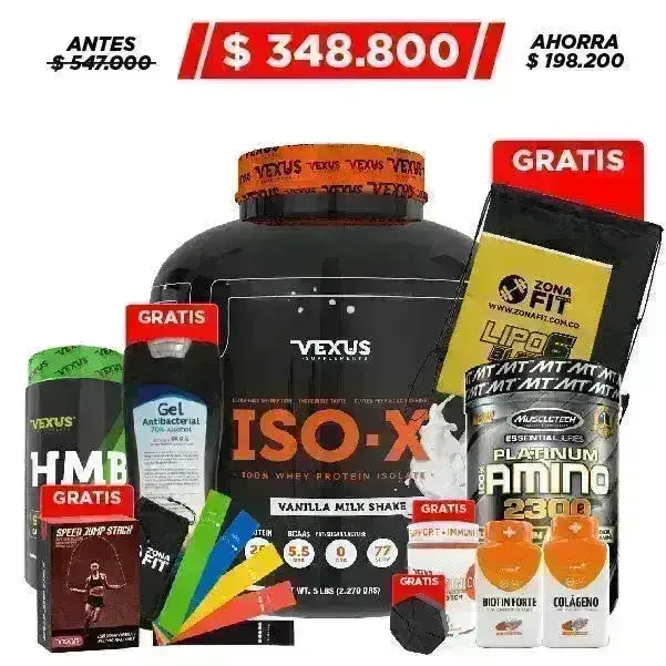 Imagen del producto 1