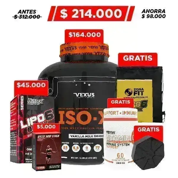 Imagen del producto 1