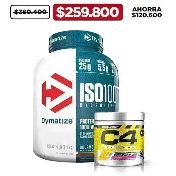 Imagen del producto 1