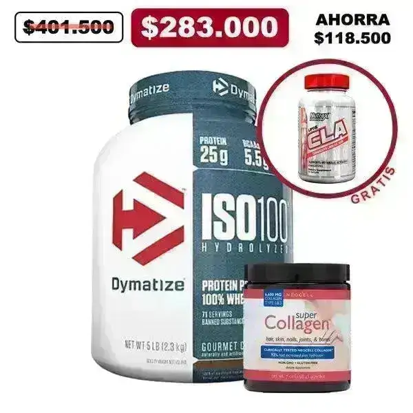Imagen del producto 1